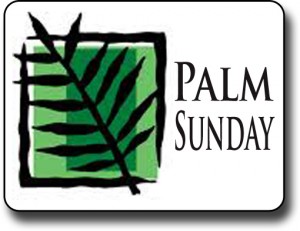 Palm Sunday copy